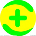 360产品内藏黑匣子：工蜂般盗取个人隐私信息