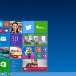 揭秘：Windows10预览版监视你一举一动